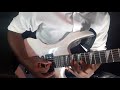 Learn How To Play Church Seben 2021 2026 Tutorial