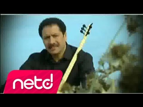 Aşık Maksut Feryadi - Yüreğin Yansın