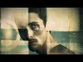 Official Trailer - THE MACHINIST (2004, Christian Bale, Jennifer Jason Leigh)