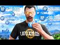 25 Ways To Break GTA 5