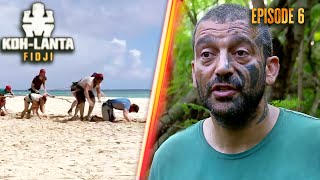 Thumbnail del capítulo