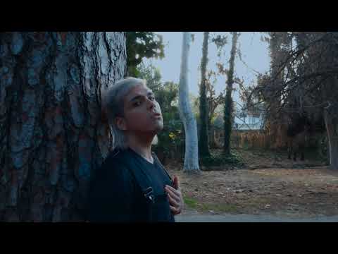 Tito Rey & Josefina - Lo Vas A Olvidar (Billie Elish/Rosalia Cover) #lovasaolvidar #rosalia