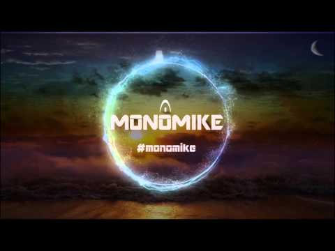 MonoMike - De Sirenes (MonoM 2015)