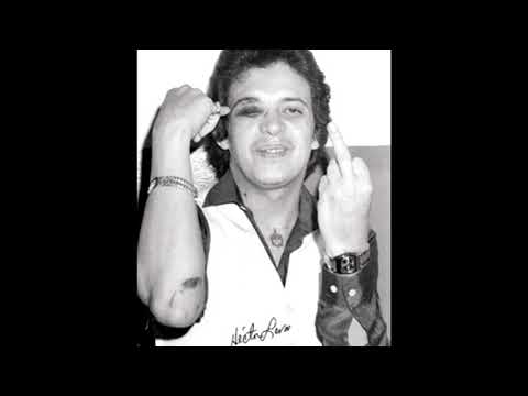 Elnegosiososio750 - No le temo a na'  ( Rmx ) .