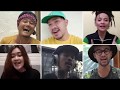 Anthem DCDC Djangan Berisik Mari Ngomong Yang Baik Versi Dirumah Aja