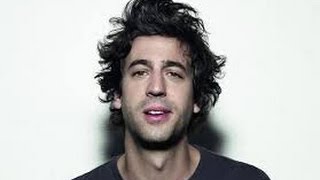 Max boublil - bois (non officiel)