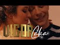 VIGOR - CAKA (Official video 2021.)