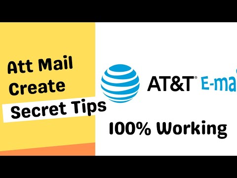 Attmail