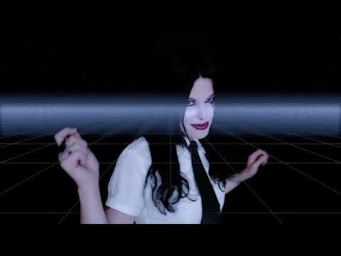 LES LONGS ADIEUX - Goodbye (Official Video)