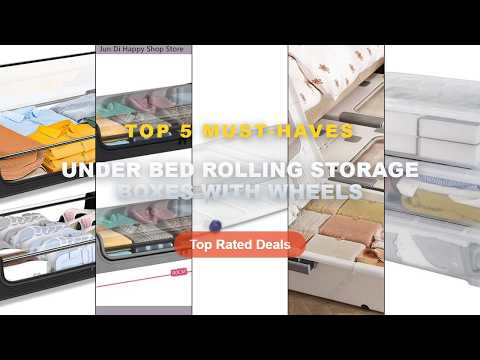 Plastic Storage Container Under 6 Free Shipping