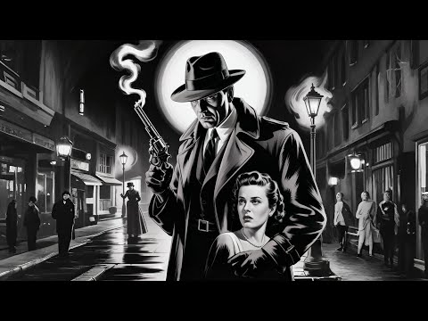 The City That Paid in Blood – 1950