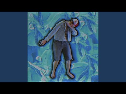 I'm Just Gonna Dab on the Haters