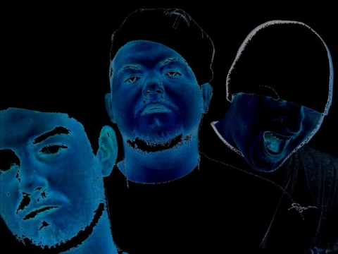 hustle in the streets