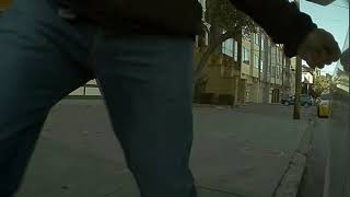 [問題] 哨兵模式未來會變電車標配嗎？