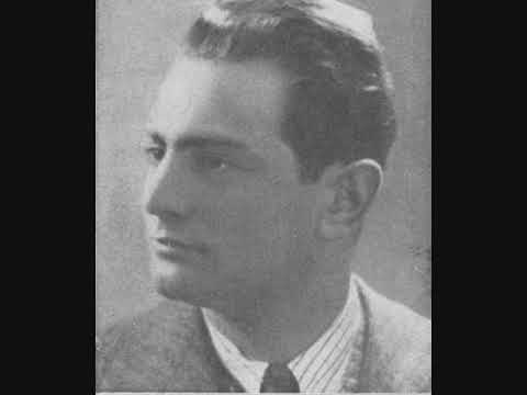 NAPOLI PIANGE E RIDE