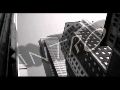 D.J.U.X - Intro (REALNOST ZIVOTA)