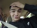 Mac Devin Get A Haircut