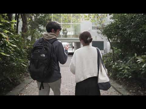 鹿児島大学-留学生向け学校紹介2021-繁體字