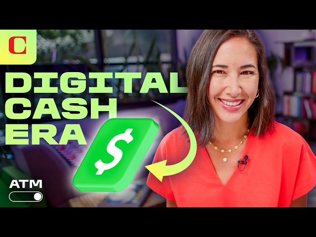 Teaching Kids About Digital Money: From Piggy Banks to Mobile Apps