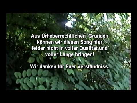 Weltenzauber - Elfentanz (Remastered 2013)