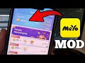 NEW Meyo App Free Gold Hack - How to Get Free Gold in Meyo App (Easy Method) - Free Gold