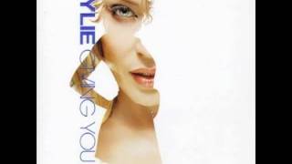 Giving You Up (Alter Ego Dub) - Kylie Minogue