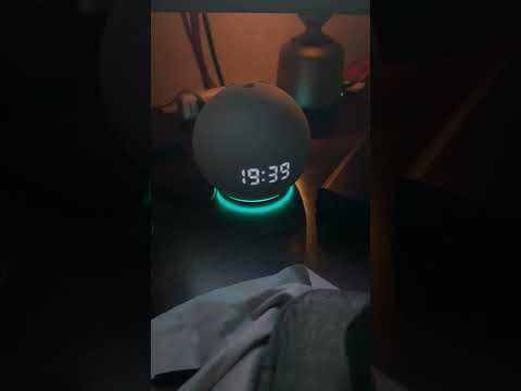 Amazon Alexa: 必要な 60 の素晴らしいコマンド