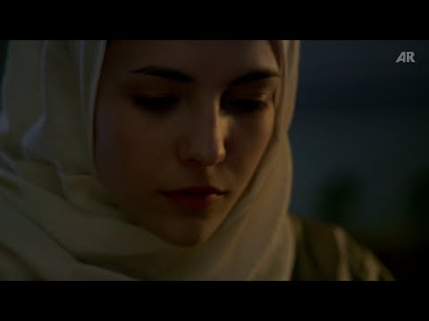 Schulfilm: Mächtige Frauen im Mittelalter – Mathilde, Tochter Ottos des Großen