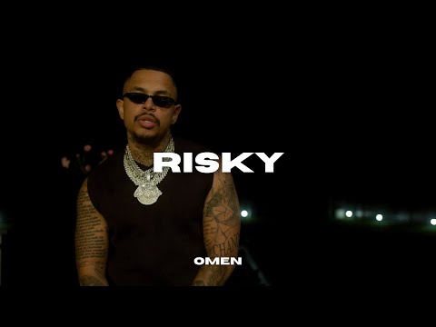 (FREE) Luciano x Central Cee x UK Drill Type Beat 2023 | UK Drill Instrumental 2023