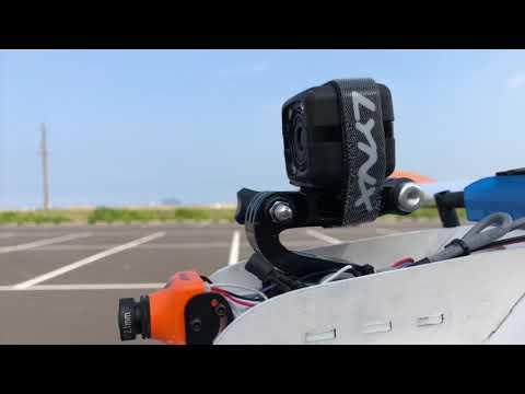2018-oct-north-coast-of-taiwan-flying-runcam3s