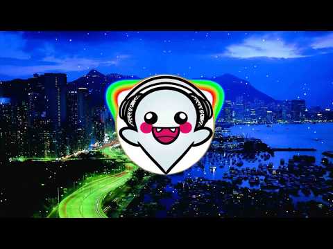 Marshmello vs the chainsmoker vs adelle (HARDTRAP MIX)