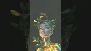 Music video thumbnail preview for New Terranova Showcase with ATOM (IE) 2025 by Terranova