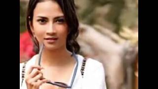 Download lagu viral video vanessa 80 juta mp3 Download lagu viral video vanessa 80 juta mp3
