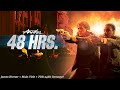 Main Title James Horner Another 48Hrs