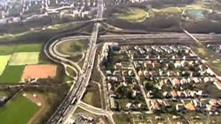 Peter Baumann - This Day