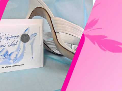 download lagu mp3 mp4 Sixpence Bridal, download lagu Sixpence Bridal gratis, unduh video klip Sixpence Bridal