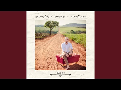 não temas (acústico)