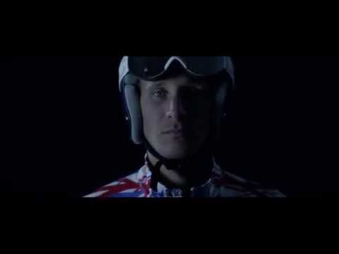 In&motion-POC Ski Airbag Vest Video