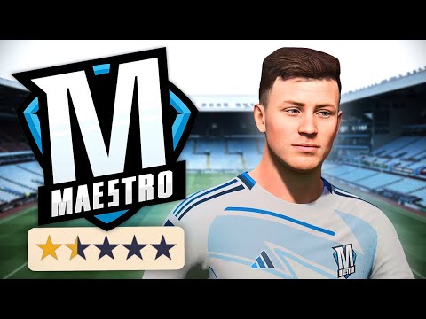 maestro Ferrera en las Ventas