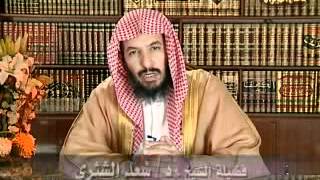 غاياتنا الحلقة 14 الرزق image