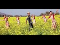 MORILONG MORILONG NAHOR 2016 Okhom Music