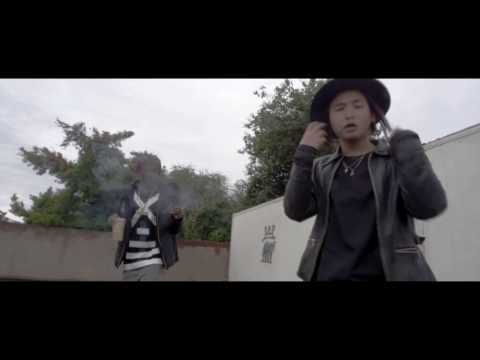 Kid Tyler ft. Famous Dex - 72