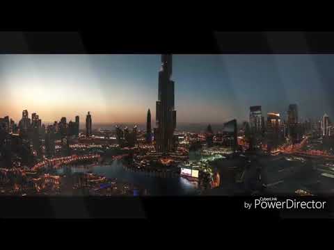 DiNi GmC rruget e evropes