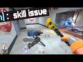 Team Fortress 2: Engineer Gameplay [TF2]