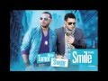 Tamer Hosny Smile Ft. Shaggy 2011 