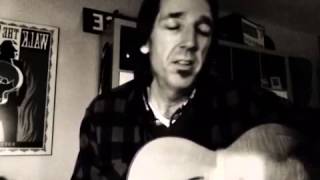 Everything I Am - writing demo