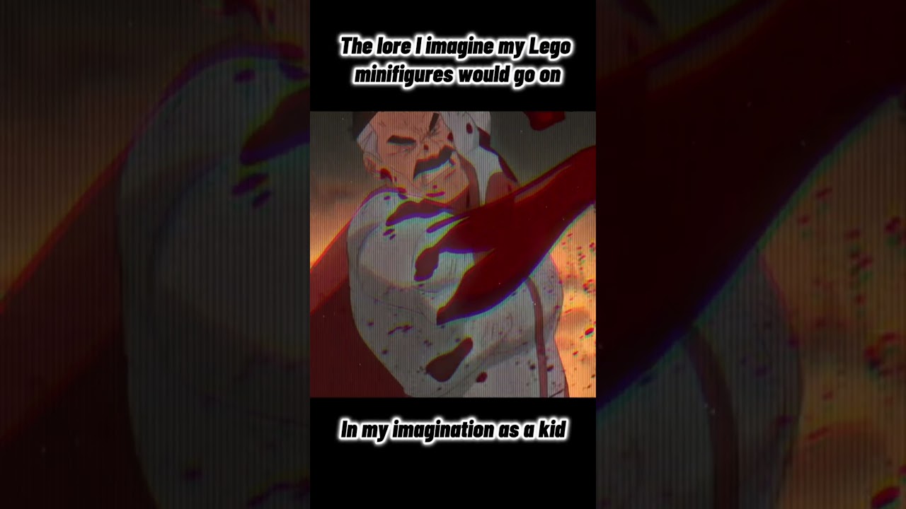 This is so true 🥀🥀 #meme #funny #viral #shorts