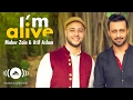 Maher Zain Atif Aslam I M Alive Official Music Video