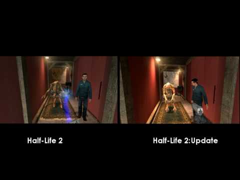 half life 2 lighting mod half life 2 lighting mod