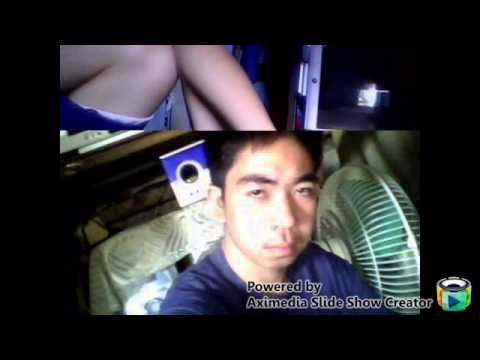 Love always find a reason